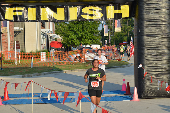 2013 Lake Houston 10K/5K Run- (GPI_1291.NEF)