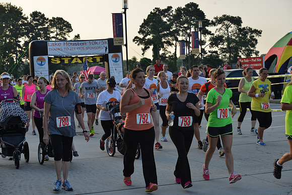 2013 Lake Houston 10K/5K Run- (GPI_1156.NEF)