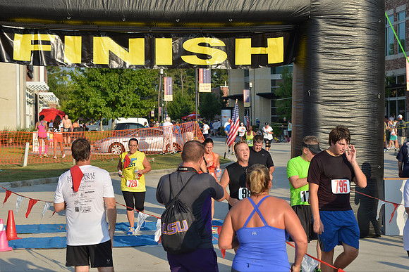 2013 Lake Houston 10K/5K Run- (GPI_1368.NEF)