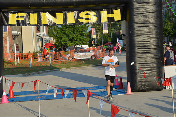 2013 Lake Houston 10K/5K Run- (GPI_1304.NEF)