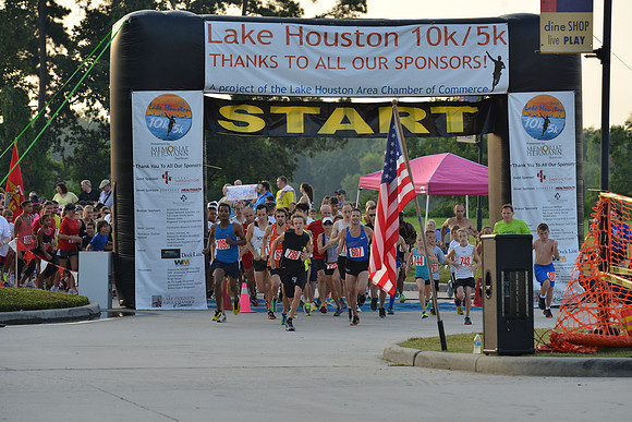 2013 Lake Houston 10K/5K Run- (GPI_1131.NEF)