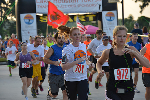 2013 Lake Houston 10K/5K Run- (GPI_1137.NEF)