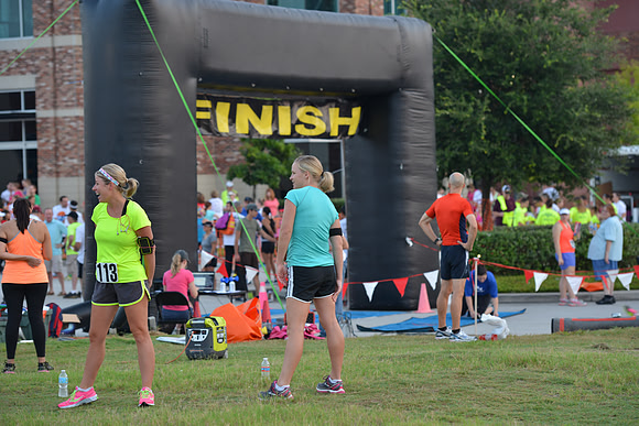 2013 Lake Houston 10K/5K Run- (GPI_1044.NEF)
