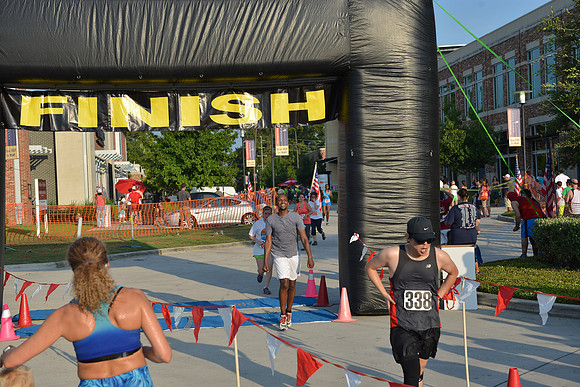 2013 Lake Houston 10K/5K Run- (GPI_1317.NEF)