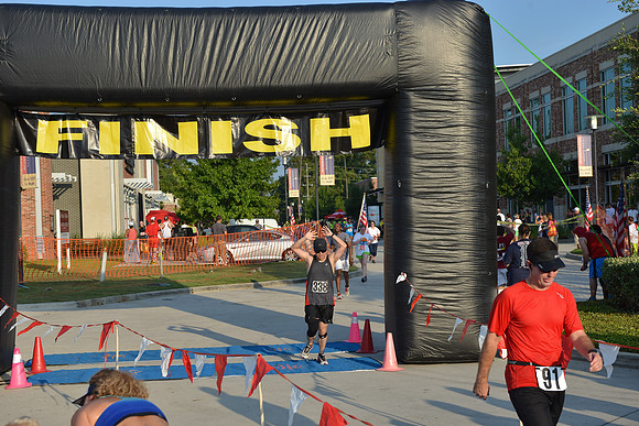 2013 Lake Houston 10K/5K Run- (GPI_1316.NEF)