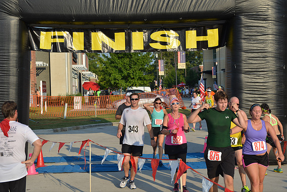 2013 Lake Houston 10K/5K Run- (GPI_1332.NEF)