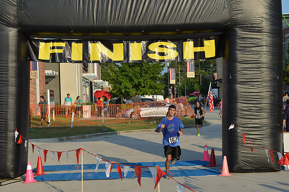 2013 Lake Houston 10K/5K Run- (GPI_1305.NEF)
