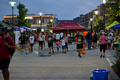 2013 Lake Houston 10K/5K Run- (GPI_1023.NEF)