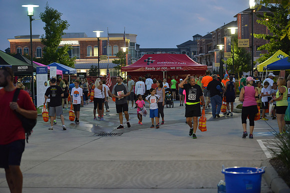 2013 Lake Houston 10K/5K Run- (GPI_1023.NEF)