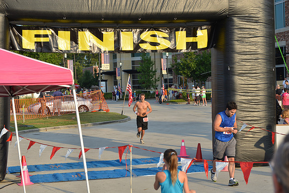 2013 Lake Houston 10K/5K Run- (GPI_1232.NEF)