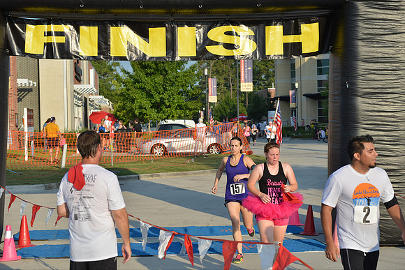 2013 Lake Houston 10K/5K Run- (GPI_1340.NEF)