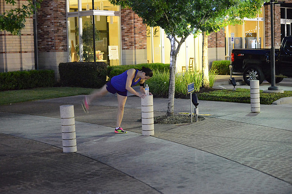 2013 Lake Houston 10K/5K Run- (GPI_0997.NEF)