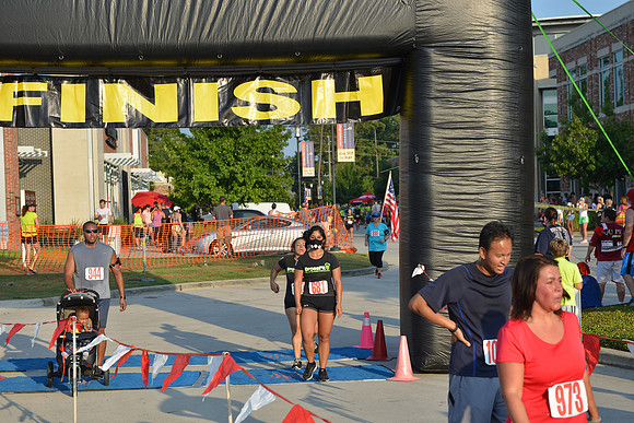 2013 Lake Houston 10K/5K Run- (GPI_1298.NEF)