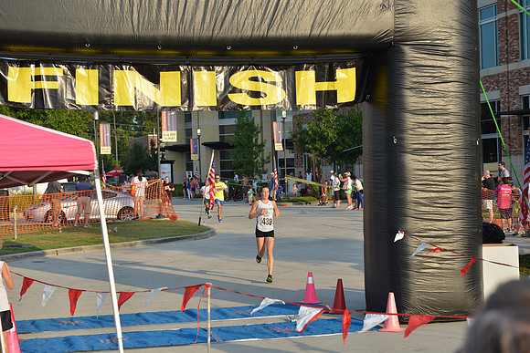 2013 Lake Houston 10K/5K Run- (GPI_1243.NEF)