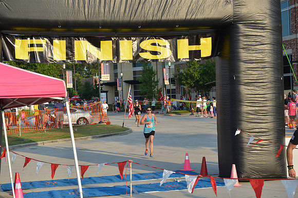 2013 Lake Houston 10K/5K Run- (GPI_1256.NEF)