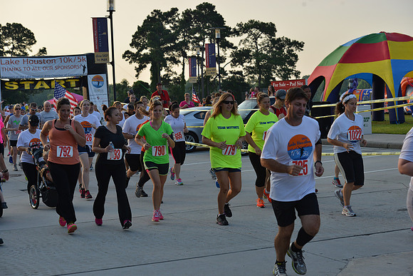2013 Lake Houston 10K/5K Run- (GPI_1155.NEF)