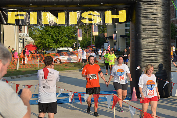 2013 Lake Houston 10K/5K Run- (GPI_1356.NEF)