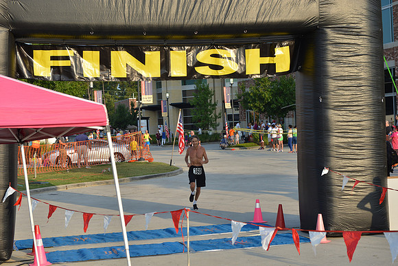 2013 Lake Houston 10K/5K Run- (GPI_1229.NEF)