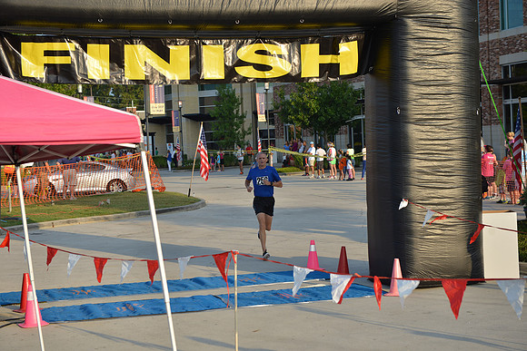 2013 Lake Houston 10K/5K Run- (GPI_1218.NEF)