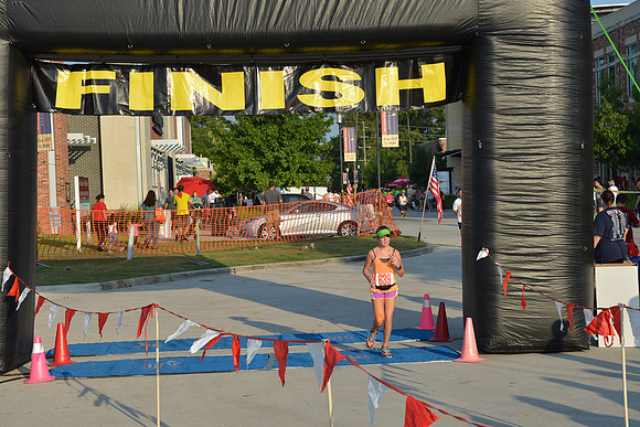 2013 Lake Houston 10K/5K Run- (GPI_1303.NEF)