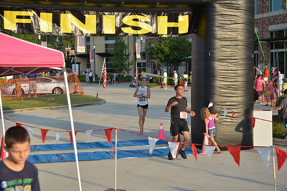 2013 Lake Houston 10K/5K Run- (GPI_1213.NEF)