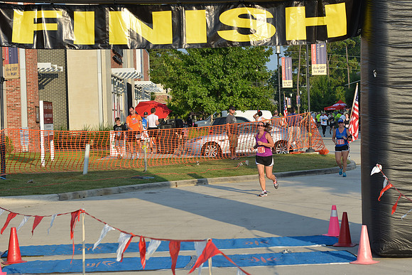 2013 Lake Houston 10K/5K Run- (GPI_1283.NEF)