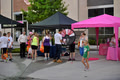 2013 Lake Houston 10K/5K Run- (GPI_1031.NEF)