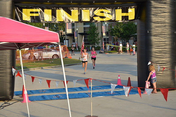 2013 Lake Houston 10K/5K Run- (GPI_1210.NEF)