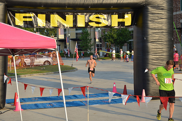 2013 Lake Houston 10K/5K Run- (GPI_1215.NEF)