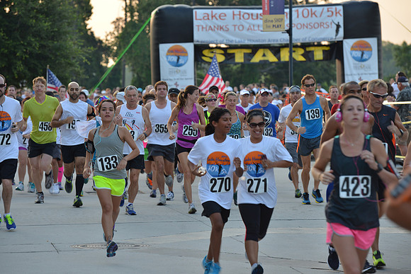 2013 Lake Houston 10K/5K Run- (GPI_1089.NEF)