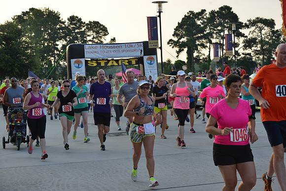2013 Lake Houston 10K/5K Run- (GPI_1143.NEF)