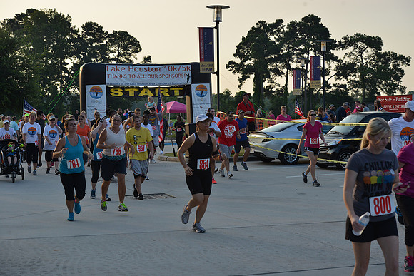 2013 Lake Houston 10K/5K Run- (GPI_1164.NEF)