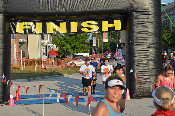 2013 Lake Houston 10K/5K Run- (GPI_1328.NEF)