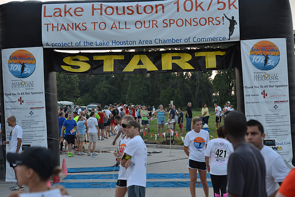 2013 Lake Houston 10K/5K Run- (GPI_1037.NEF)