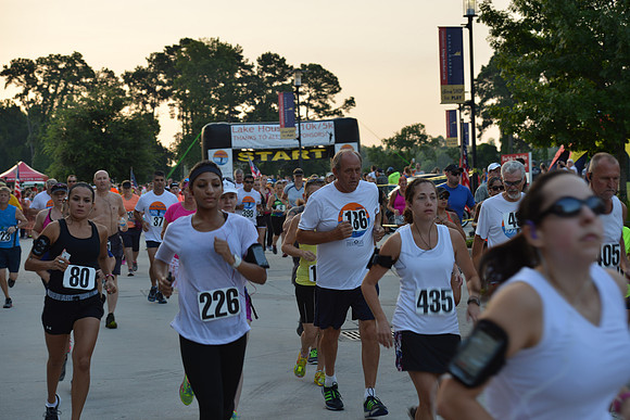 2013 Lake Houston 10K/5K Run- (GPI_1099.NEF)