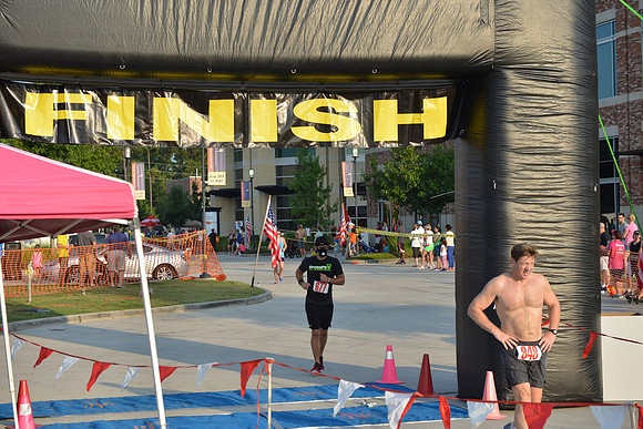 2013 Lake Houston 10K/5K Run- (GPI_1255.NEF)