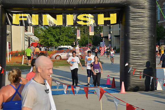 2013 Lake Houston 10K/5K Run- (GPI_1372.NEF)