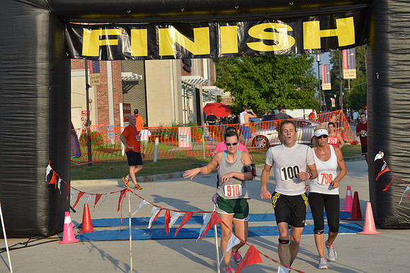 2013 Lake Houston 10K/5K Run- (GPI_1269.NEF)