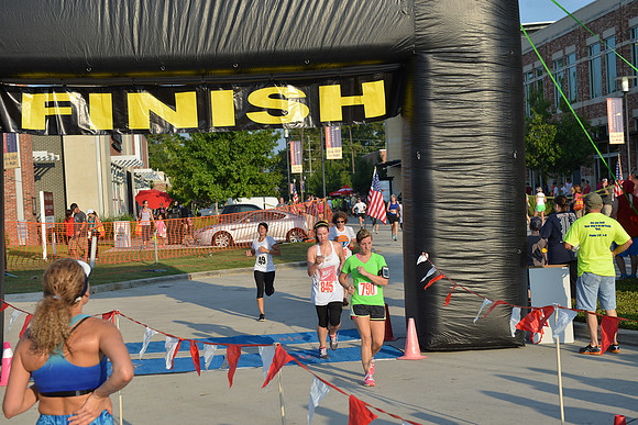 2013 Lake Houston 10K/5K Run- (GPI_1319.NEF)
