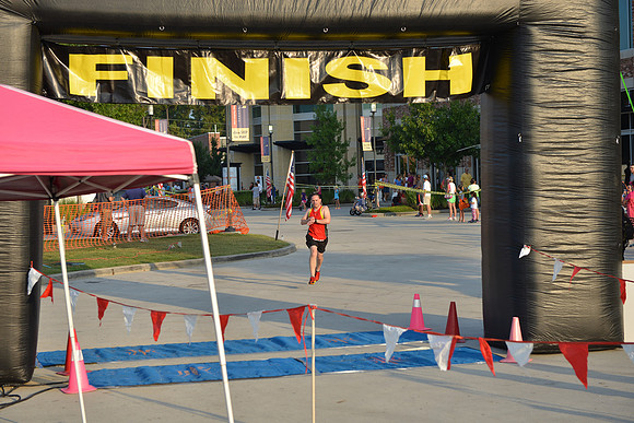 2013 Lake Houston 10K/5K Run- (GPI_1209.NEF)