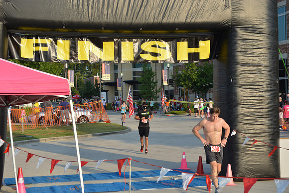 2013 Lake Houston 10K/5K Run- (GPI_1254.NEF)