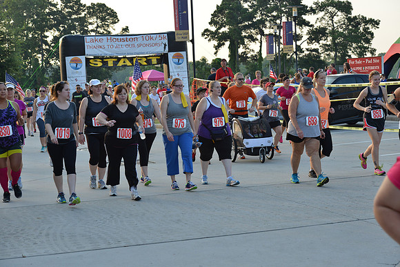 2013 Lake Houston 10K/5K Run- (GPI_1160.NEF)