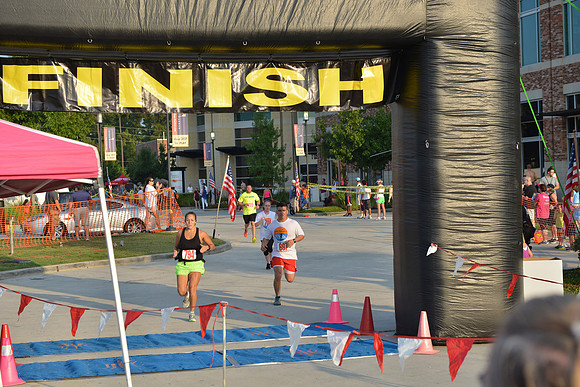 2013 Lake Houston 10K/5K Run- (GPI_1234.NEF)