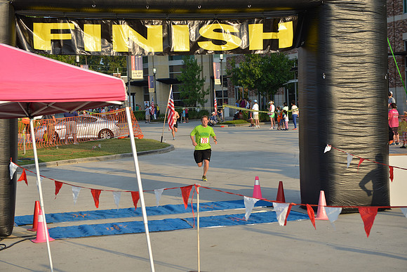 2013 Lake Houston 10K/5K Run- (GPI_1214.NEF)