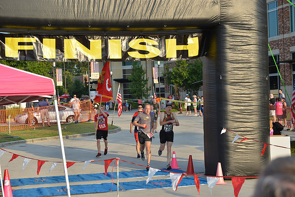 2013 Lake Houston 10K/5K Run- (GPI_1238.NEF)