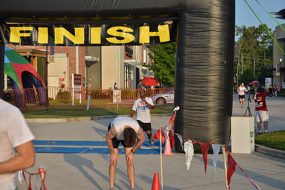 2013 Lake Houston 10K/5K Run- (GPI_1189.NEF)