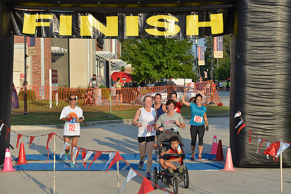 2013 Lake Houston 10K/5K Run- (GPI_1275.NEF)