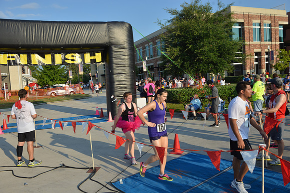 2013 Lake Houston 10K/5K Run- (GPI_1345.NEF)