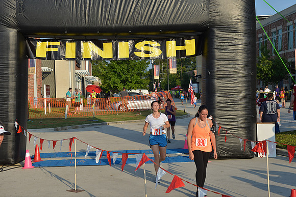 2013 Lake Houston 10K/5K Run- (GPI_1307.NEF)