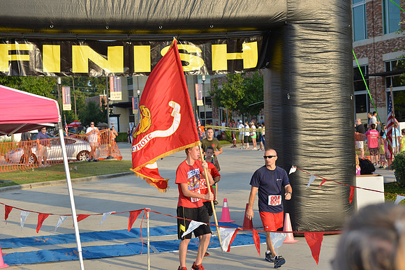 2013 Lake Houston 10K/5K Run- (GPI_1241.NEF)